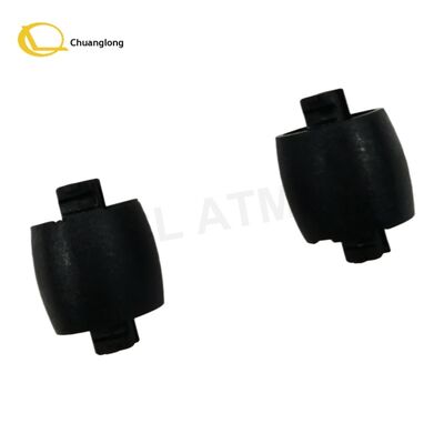 11330173 DE-100 GFS100 GFS120 USF52C GFB รอลเลอร์แยก Glory GFS100 GFS220 รอลเลอร์แยกสําหรับ UW-200 เครื่องคัดสกุลเงิน