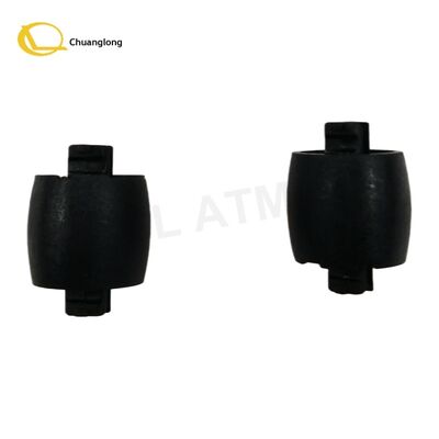 11330173 DE-100 GFS100 GFS120 USF52C GFB รอลเลอร์แยก Glory GFS100 GFS220 รอลเลอร์แยกสําหรับ UW-200 เครื่องคัดสกุลเงิน