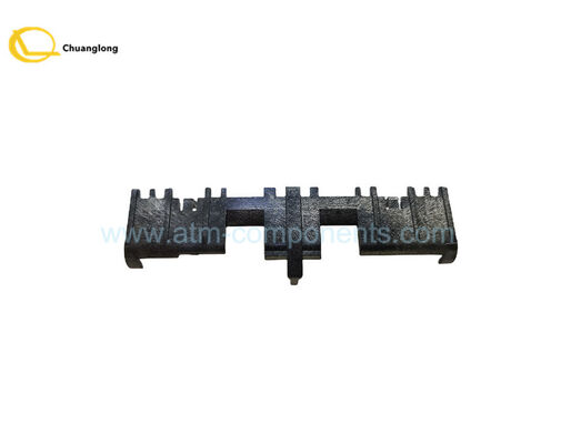 1750256248-33 ชิ้นส่วนเครื่อง ATM Wincor TP28 เซ็นเซอร์กระดาษติด คันโยกทริกเกอร์