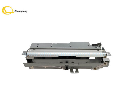 ราคาดี 1750257603 01750257603 ชิ้นส่วนเครื่อง ATM Wincor 280N FL Shutter Assy ออนไลน์