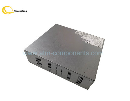 1750263469 01750263469 ชิ้นส่วนเครื่อง ATM Wincor Nixdorf PC280 285 Power Supply