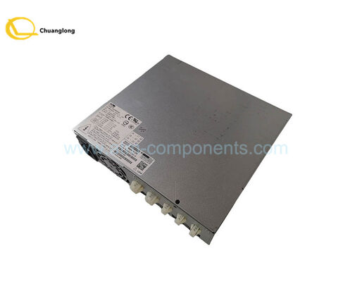 1750263469 01750263469 ชิ้นส่วนเครื่อง ATM Wincor Nixdorf PC280 285 Power Supply