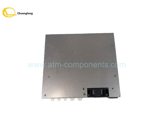 1750263469 01750263469 ชิ้นส่วนเครื่อง ATM Wincor Nixdorf PC280 285 Power Supply