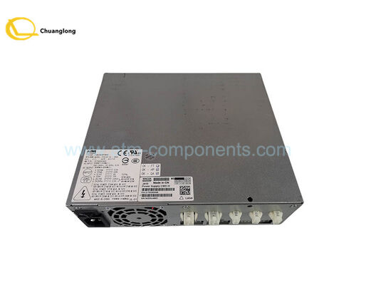 1750263469 01750263469 ชิ้นส่วนเครื่อง ATM Wincor Nixdorf PC280 285 Power Supply
