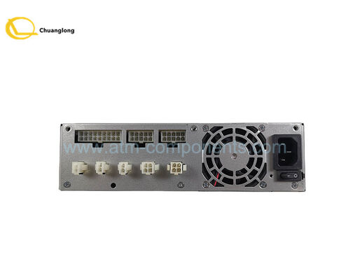1750263469 01750263469 ชิ้นส่วนเครื่อง ATM Wincor Nixdorf PC280 285 Power Supply