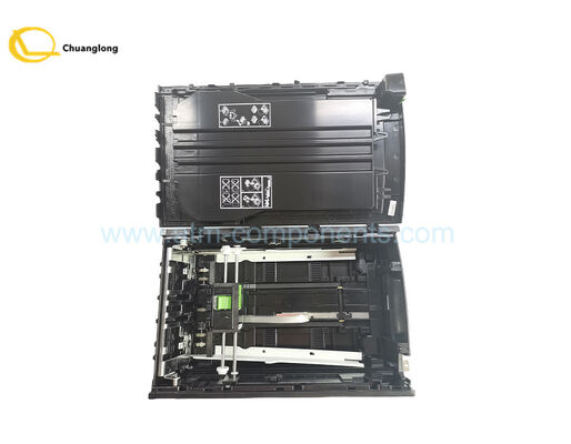 1750279853 01750279853 ATM อะไหล่ วินคอร์ RM3 แคสเซ็ต Rec.BC_Lock II ซีเนโอ CS4060 วินคอร์ C4060 แคสเซ็ต