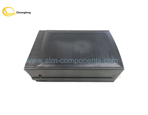 1750279853 01750279853 ATM อะไหล่ วินคอร์ RM3 แคสเซ็ต Rec.BC_Lock II ซีเนโอ CS4060 วินคอร์ C4060 แคสเซ็ต