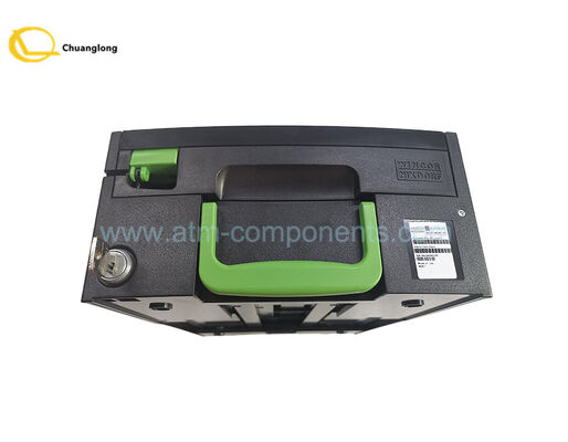 1750279853 01750279853 ATM อะไหล่ วินคอร์ RM3 แคสเซ็ต Rec.BC_Lock II ซีเนโอ CS4060 วินคอร์ C4060 แคสเซ็ต