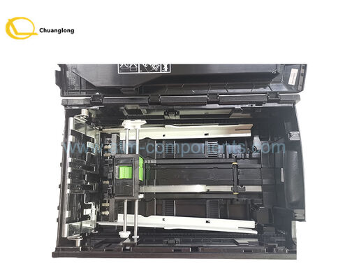 1750279853 01750279853 ATM อะไหล่ วินคอร์ RM3 แคสเซ็ต Rec.BC_Lock II ซีเนโอ CS4060 วินคอร์ C4060 แคสเซ็ต