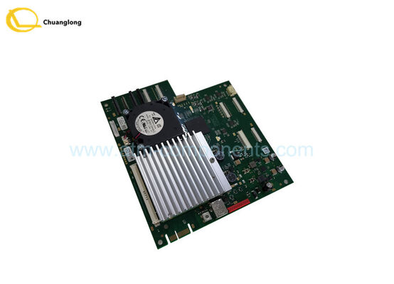 ราคาดี 1750301247 01750301247 ชิ้นส่วนเครื่อง ATM Wincor Nixdorf DM CDAA Board ออนไลน์