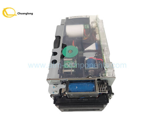 ราคาดี 1750304620 01750304620 อะไหล่เครื่อง ATM เครื่องอ่านบัตร Wincor SANKYO CHD-mot ICT3H5-3A7790 ออนไลน์