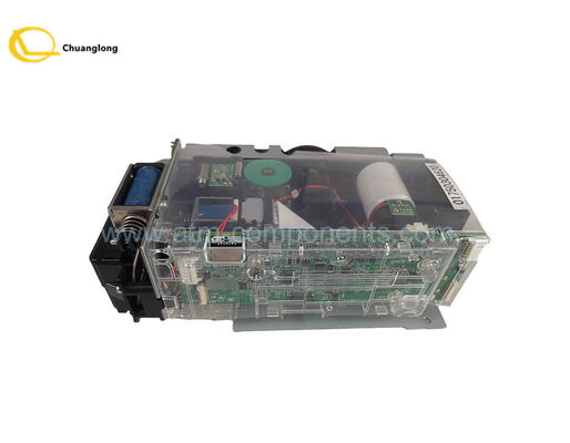 1750304620 01750304620 อะไหล่เครื่อง ATM เครื่องอ่านบัตร Wincor SANKYO CHD-mot ICT3H5-3A7790