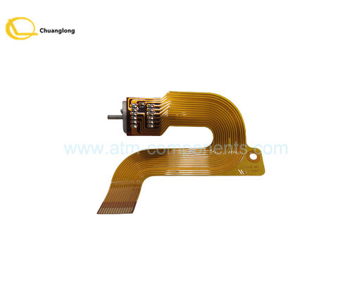 1770006974 01770006974 อะไหล่เครื่อง ATM Wincor Nixdorf V2X หัวอ่านบัตรแม่เหล็ก R/W