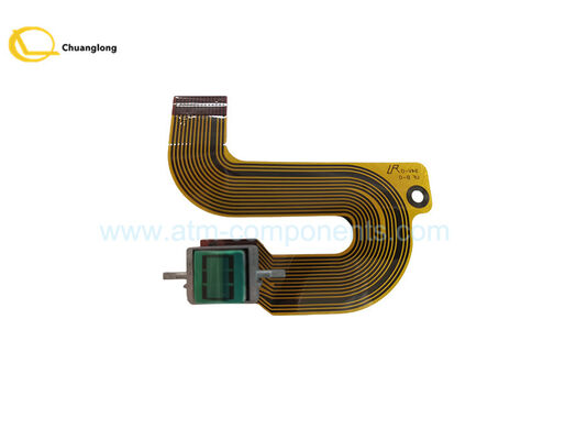 1770006974 01770006974 อะไหล่เครื่อง ATM Wincor Nixdorf V2X หัวอ่านบัตรแม่เหล็ก R/W
