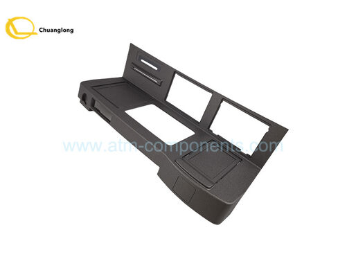 4370001338 S4370001338 เครื่อง ATM อะไหล่เครื่อง Hyosung คีย์บอร์ดปก