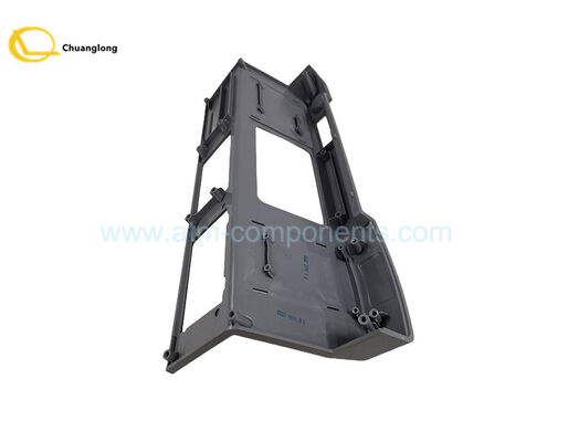 4370001338 S4370001338 เครื่อง ATM อะไหล่เครื่อง Hyosung คีย์บอร์ดปก