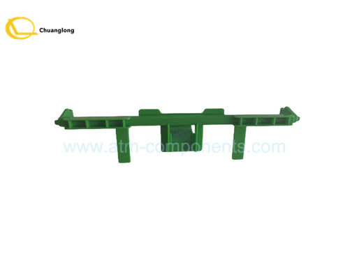 4400000090 S4400000090 มือจับตู้ ATM MX5600 MX5600S MX5600ST 8000PT 8600S 8600SB Hyosung Nautilus สำหรับโมดูลป้อน SF