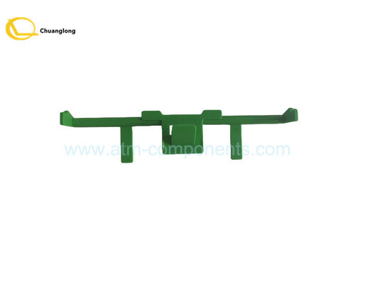 4400000090 S4400000090 มือจับตู้ ATM MX5600 MX5600S MX5600ST 8000PT 8600S 8600SB Hyosung Nautilus สำหรับโมดูลป้อน SF