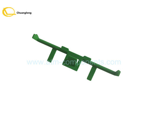 4400000090 S4400000090 มือจับตู้ ATM MX5600 MX5600S MX5600ST 8000PT 8600S 8600SB Hyosung Nautilus สำหรับโมดูลป้อน SF