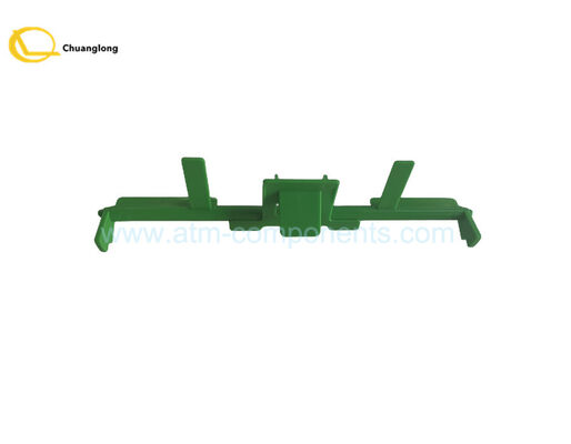 4400000090 S4400000090 มือจับตู้ ATM MX5600 MX5600S MX5600ST 8000PT 8600S 8600SB Hyosung Nautilus สำหรับโมดูลป้อน SF