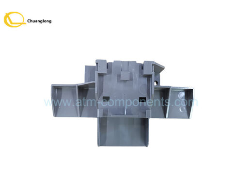 4450576288 445-0576288 ชิ้นส่วนเครื่อง ATM เครื่องจ่ายเงินสดแบบตู้