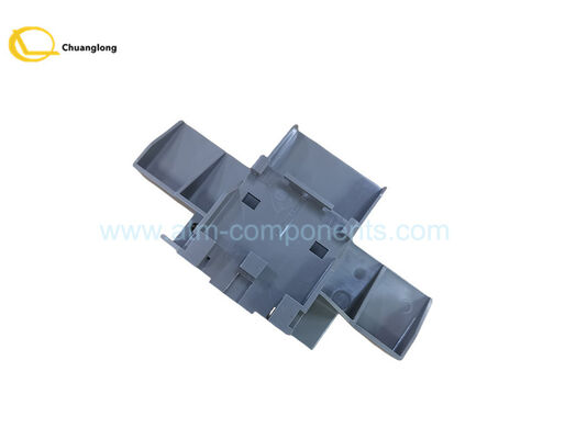 4450576288 445-0576288 ชิ้นส่วนเครื่อง ATM เครื่องจ่ายเงินสดแบบตู้