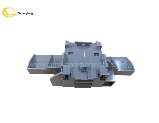 4450576288 445-0576288 ชิ้นส่วนเครื่อง ATM เครื่องจ่ายเงินสดแบบตู้