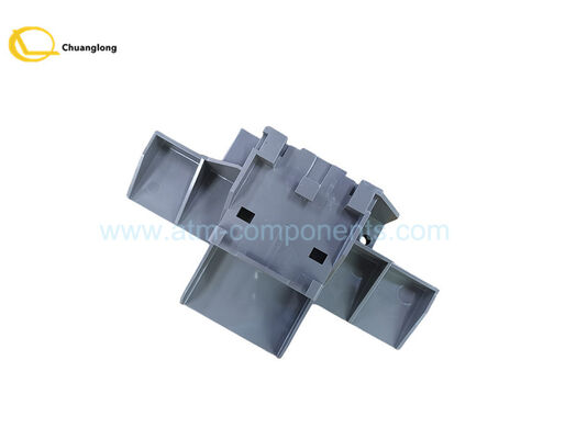 4450576288 445-0576288 ชิ้นส่วนเครื่อง ATM เครื่องจ่ายเงินสดแบบตู้