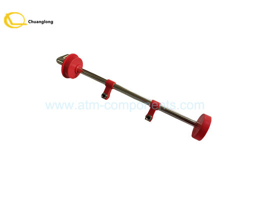 ราคาดี 4450592112 445-0592112 เครื่อง ATM ส่วนเครื่อง NCR Pick Line Assy ออนไลน์