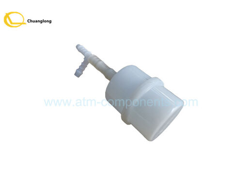 ราคาดี 4450613096 445-0613096 ชิ้นส่วนเครื่อง ATM NCR FILTER-AIR ASSY ออนไลน์
