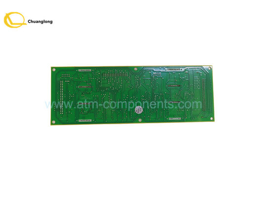 4450616023 445-0616023 ATM อะไหล่ NCR Double Pick I/F Interface Board PCB