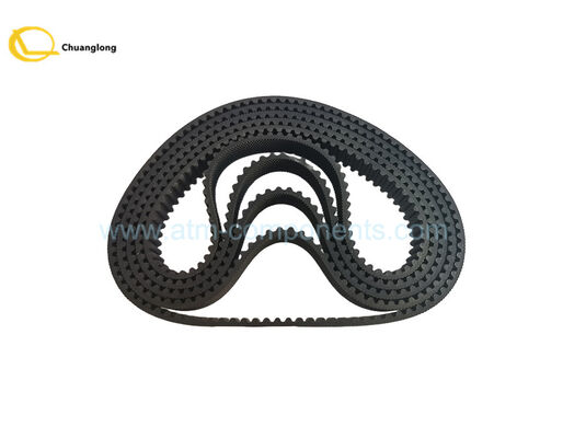 4450669517 445-0669517 ส่วนเครื่อง ATM NCR 5877/6622 เข็มขัด 3MR-375-09 เข็มขัดใน