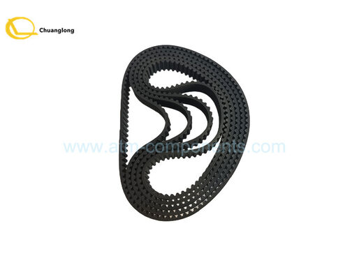 4450669517 445-0669517 ส่วนเครื่อง ATM NCR 5877/6622 เข็มขัด 3MR-375-09 เข็มขัดใน