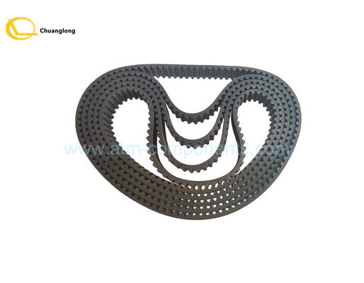 4450669517 445-0669517 ส่วนเครื่อง ATM NCR 5877/6622 เข็มขัด 3MR-375-09 เข็มขัดใน