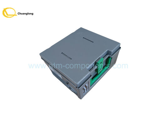 ราคาดี 4450693308 445-0693308 ชิ้นส่วนเครื่อง ATM NCR 58XX 6622 6625 ตัวล็อคพลาสติกสำหรับถาดรับคืน ออนไลน์
