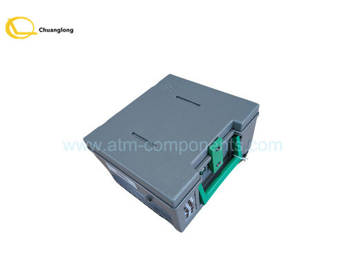 ราคาดี 4450693308 445-0693308 เครื่อง ATM สิ้นส่วนเครื่อง NCR 58XX 6622 6625 แคสเก็ตการปฏิเสธ ออนไลน์