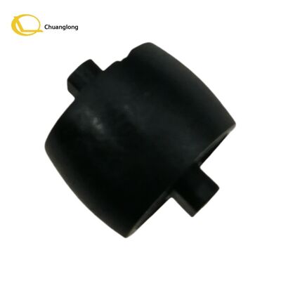 UW-200 113301751 DE-100 GFS100 GFS120 USF52C ลูกกลิ้งรับกระดาษพร้อมตลับลูกปืน Glory GFS220 ลูกกลิ้งรับกระดาษพร้อมตลับลูกปืน ชิ้นส่วนธนบัตร