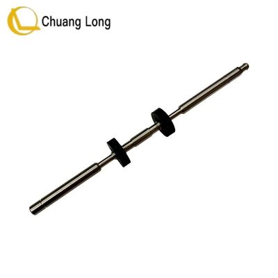 ราคาดี NCR S2 Pick Module Pinch Roller Pick Up Module Assy Shaft 445-0756286-07 445-0756286-21 ออนไลน์