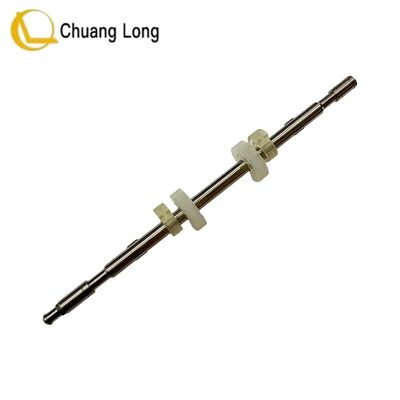 ราคาดี NCR S2 Pick Module G Wheel Shaft Assy Pinch Roller 445-0756286-22 445-0756286-08 445-0729506 เครื่อง ATM CRM Selfserv คิออสค์ ออนไลน์