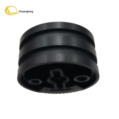 ราคาดี ลูกกลิ้งป้อนกระดาษ UW-200 KNJ0J1310Z0 DE-100 GFS100 GFS120 UW52C ลูกกลิ้งรับกระดาษ Glory GFS220 KNJ0J1310Z0 สำหรับเครื่องคัดแยกธนบัตร ออนไลน์