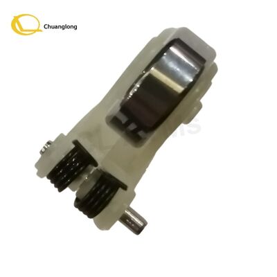 ราคาดี ชุดแขนลูกกลิ้งแยก UW-200 NF70W1220Z0 DE-100 GFS100 GFS120 UW52C สำหรับเครื่องคัดแยกธนบัตร Glory GFS220 ออนไลน์