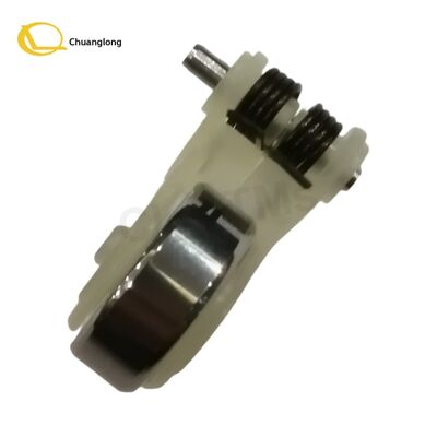 ชุดแขนลูกกลิ้งแยก UW-200 NF70W1220Z0 DE-100 GFS100 GFS120 UW52C สำหรับเครื่องคัดแยกธนบัตร Glory GFS220