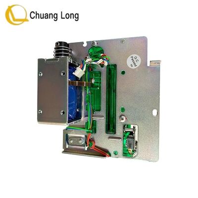 NCR Card Reader Card Entry Head MCRW-3 Track Hico Smart USB Card Slot 4450723882 4450723882-01 6625 6622 เครื่อง ATM CRM Selfserv Kiosk ส่วนเครื่อง