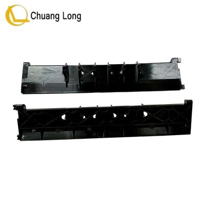 NCR S2 พิกโมดูล พลาสติก พิกไดเลอร์ สนับสนุน 445-0756286-36 4450741813 445-0741813 ATM CRM Selfserv Kiosk Machine ส่วน