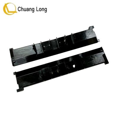 NCR S2 พิกโมดูล พลาสติก พิกไดเลอร์ สนับสนุน 445-0756286-36 4450741813 445-0741813 ATM CRM Selfserv Kiosk Machine ส่วน