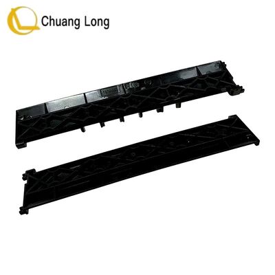 NCR S2 พิกโมดูล พลาสติก พิกไดเลอร์ สนับสนุน 445-0756286-36 4450741813 445-0741813 ATM CRM Selfserv Kiosk Machine ส่วน