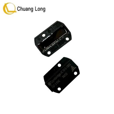 NCR S2 Resonant Inductive Target Combridge IC 445-0761208-216 009-0026318 0090026318 เครื่อง ATM CRM Selfserv Kiosk ส่วนเครื่อง