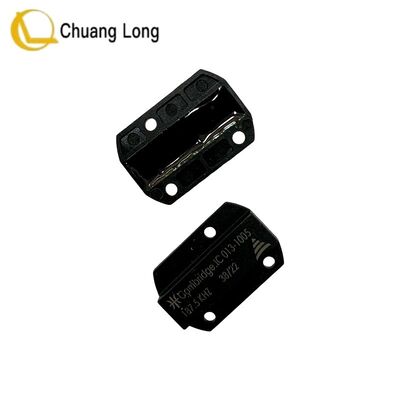 NCR S2 Resonant Inductive Target Combridge IC 445-0761208-216 009-0026318 0090026318 เครื่อง ATM CRM Selfserv Kiosk ส่วนเครื่อง