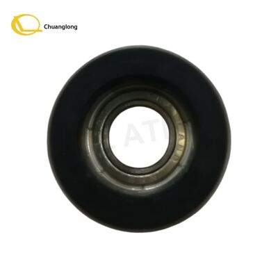 ลูกกลิ้งแยก UW-500 DJD1E12A0Z0 DE-100 GFS100 GFS120 USF52C พร้อมตลับลูกปืน Glory GFS220 สำหรับเครื่องคัดแยกธนบัตร