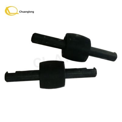 ราคาดี เพลาลูกกลิ้งป้อน UW-500 FDF0B2020Z0 DE-100 GFS100 GFS120 USF52C สำหรับเครื่องคัดแยกธนบัตร Glory FDF0B2020Z0 GFS220 ออนไลน์